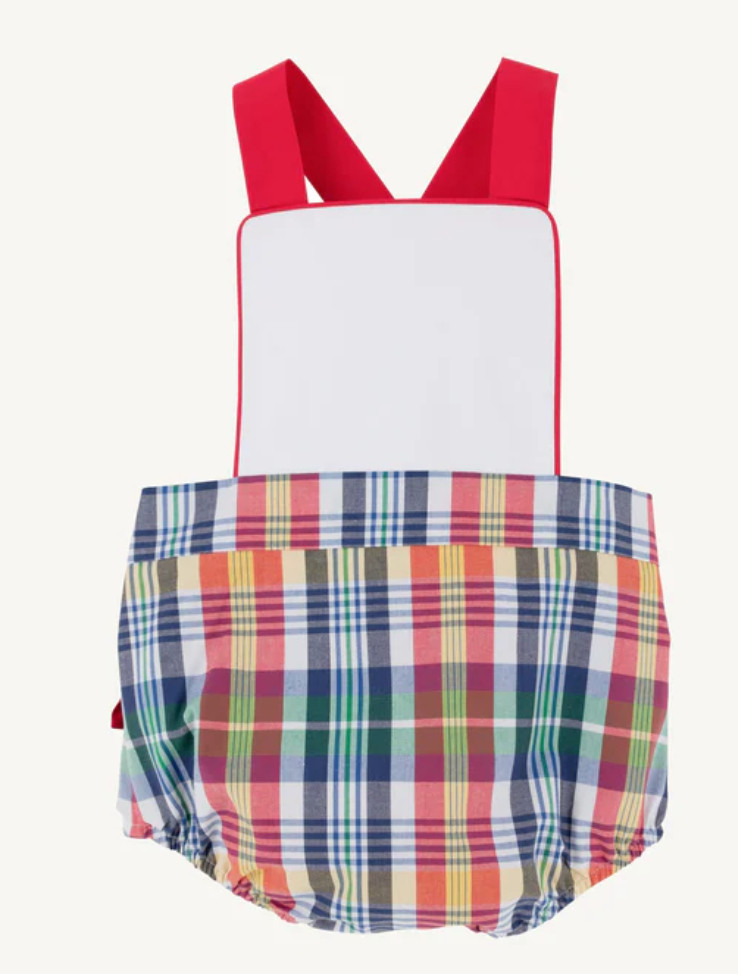 Tagging some CHEAP Beaufort Bonnet BOY finds for the toddlers! Like $10 for TBBC- crazy awesome. Also- put a monogram on this sunsuit!  

 #LTKmomlife #LTKSaleAlert #LTKKids