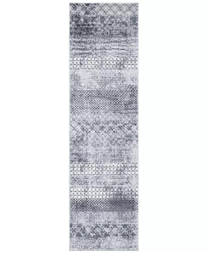 Safavieh Amelia ALA761 2'2 | Macys (US)