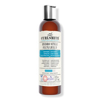 Curlsmith Hydro Style Flexi Jelly | Ulta