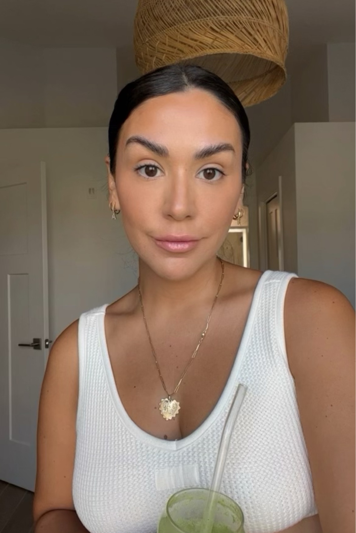 Non pore clogging makeup favorites! All on sale for Sephora sale - starting today if you’re rouge and going for the next ten days! 

#LTKbeauty #LTKBeautySale