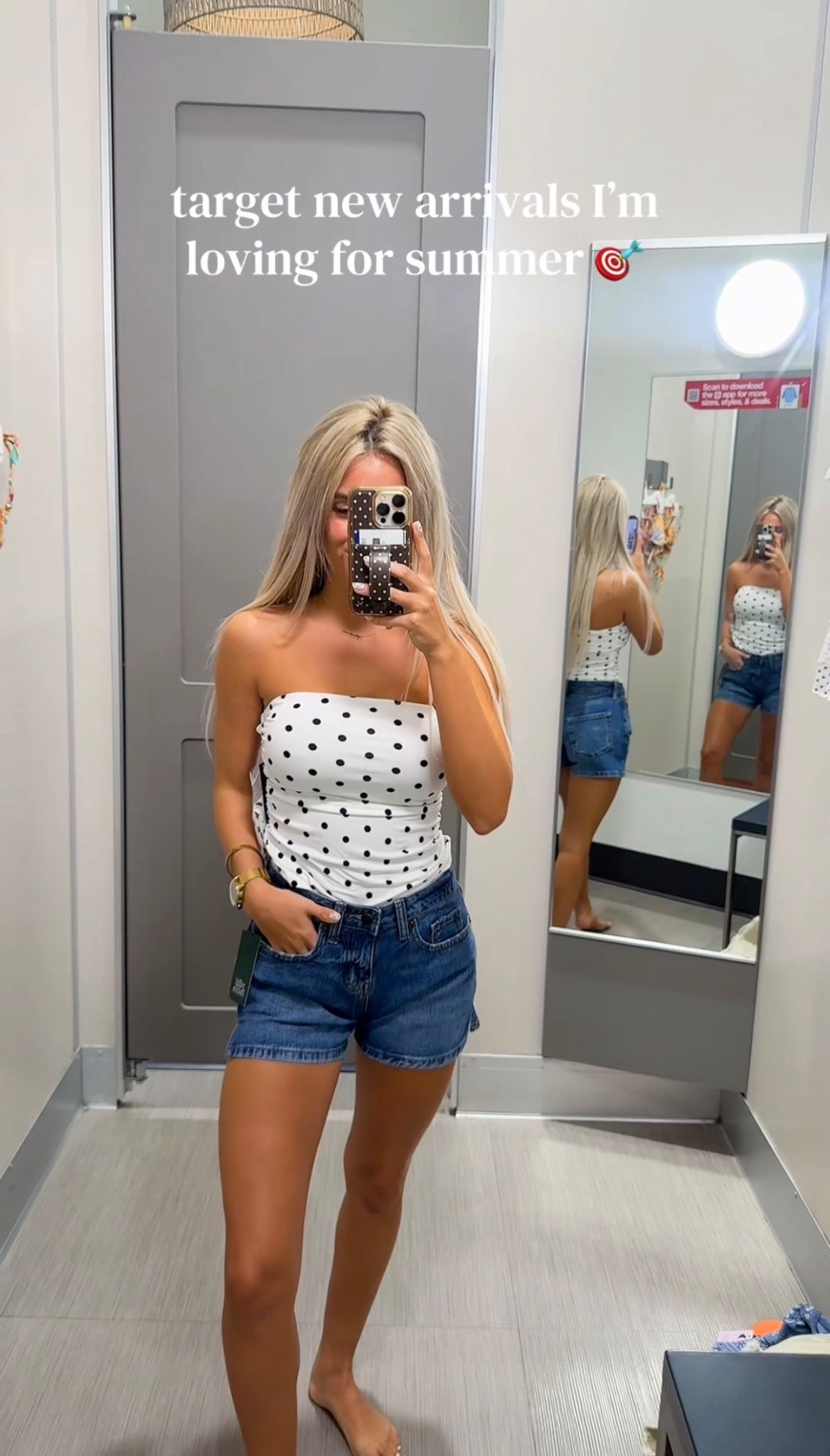 🤍🔗

#LTKPetite #LTKU #LTKootd