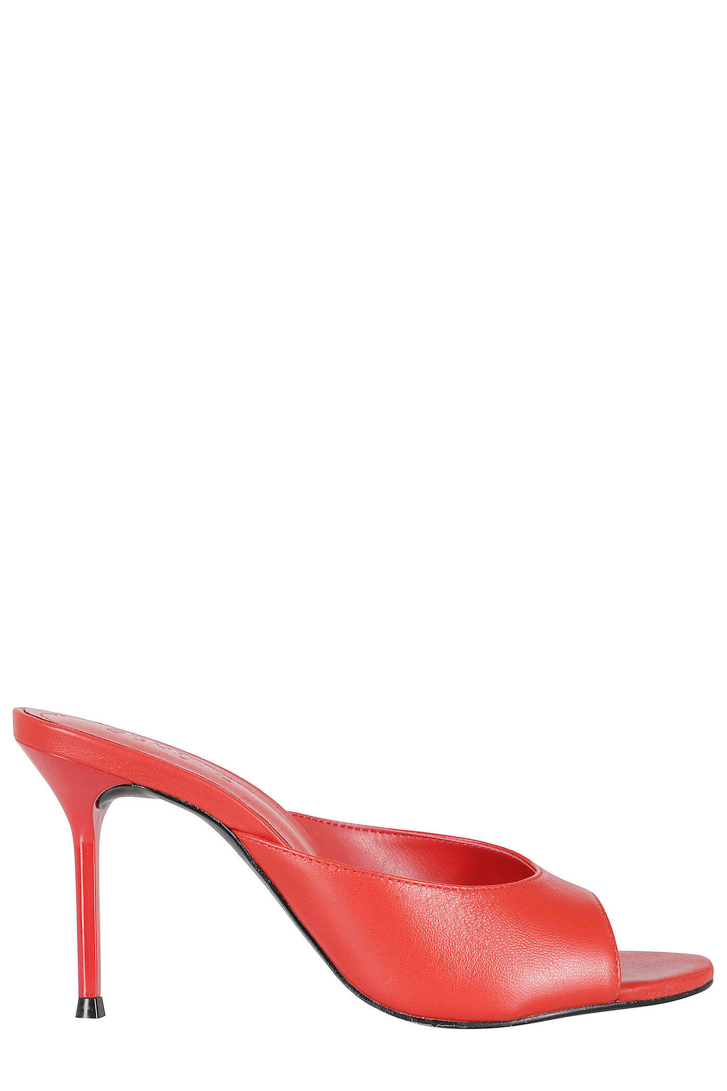Schutz Mule | Italist.com US