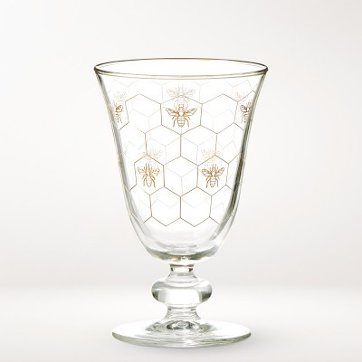 Goblet Glasses | Williams-Sonoma