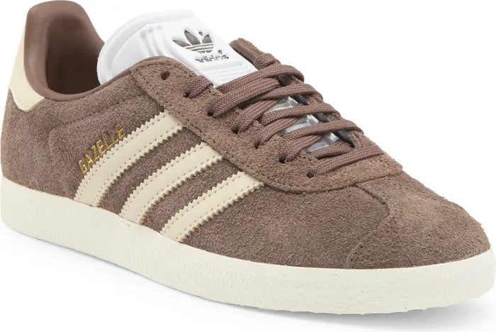 Gazelle Sneaker (Women) | Nordstrom