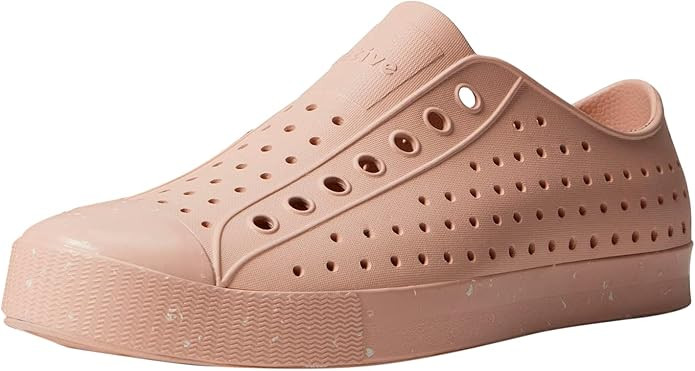 Native Shoes Unisex Jefferson Bloom | Amazon (US)