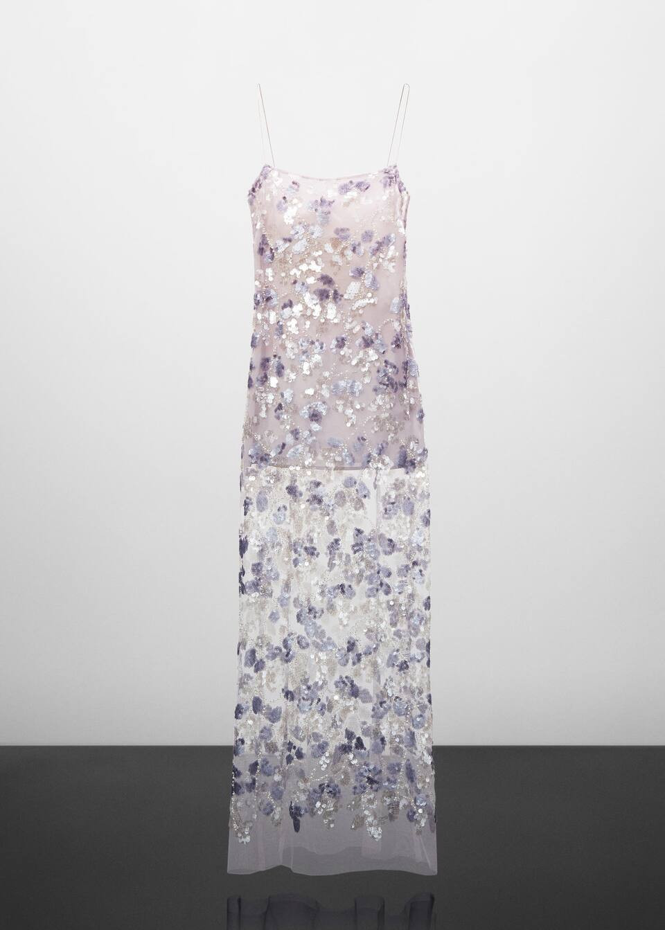 Search: Lilac sequin (9) | Mango USA | MANGO (US)