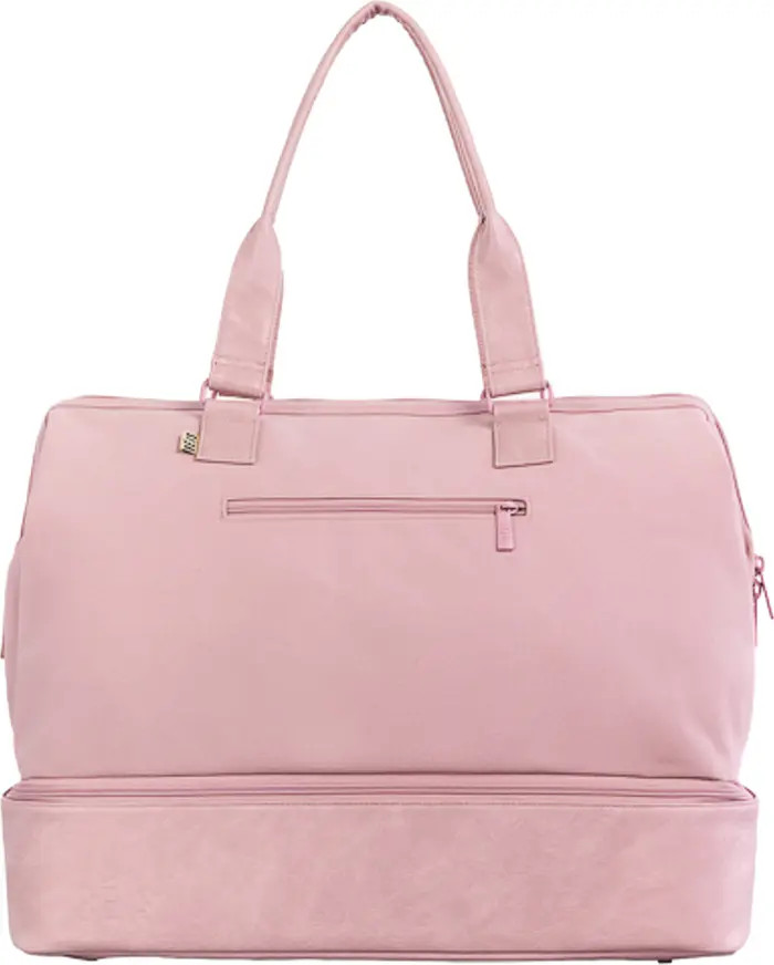 The Weekend Travel Bag | Nordstrom