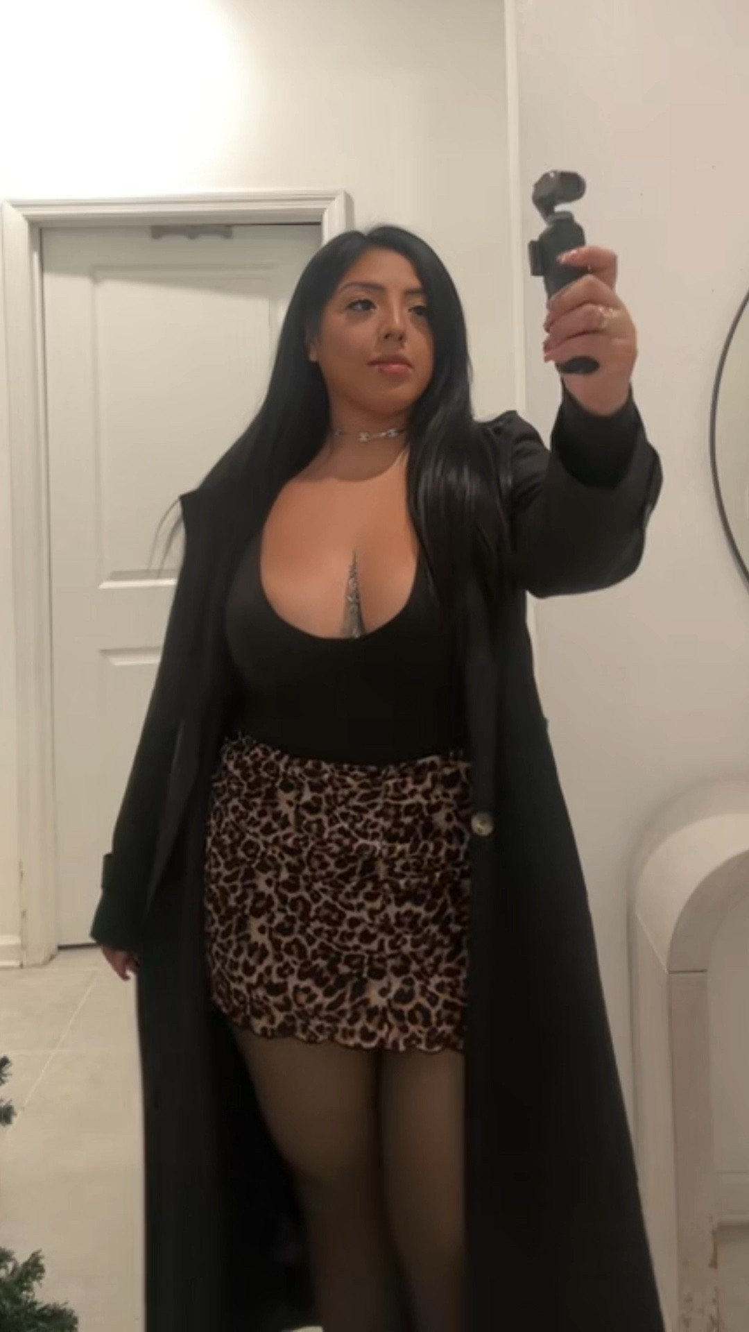 Vlogging day #ootd #outfit #fyp

#LTKdayinmylife #LTKmomlife #LTKootd