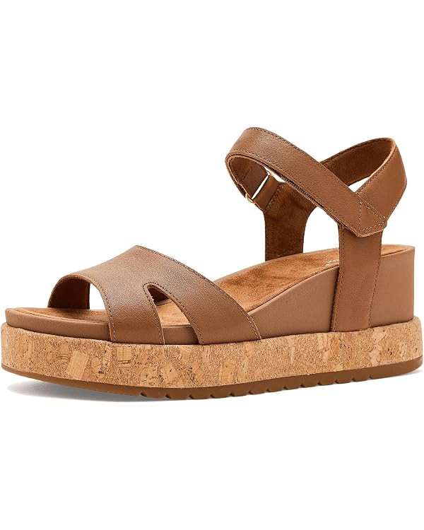 TOMS Alana | Amazon (US)