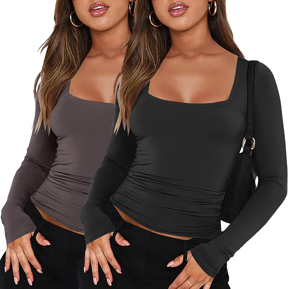 Kenaque | Amazon (US)