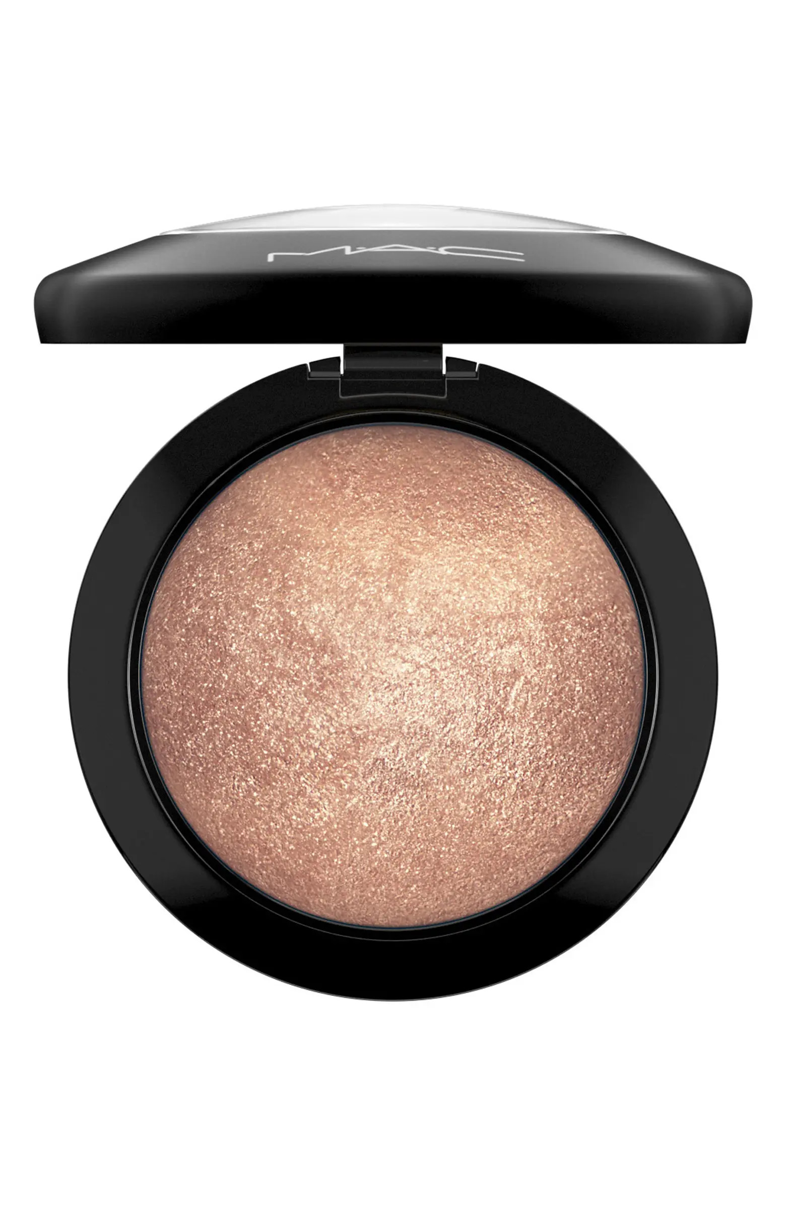 MAC Mineralize Skinfinish Powder Highlighter | Nordstrom Canada