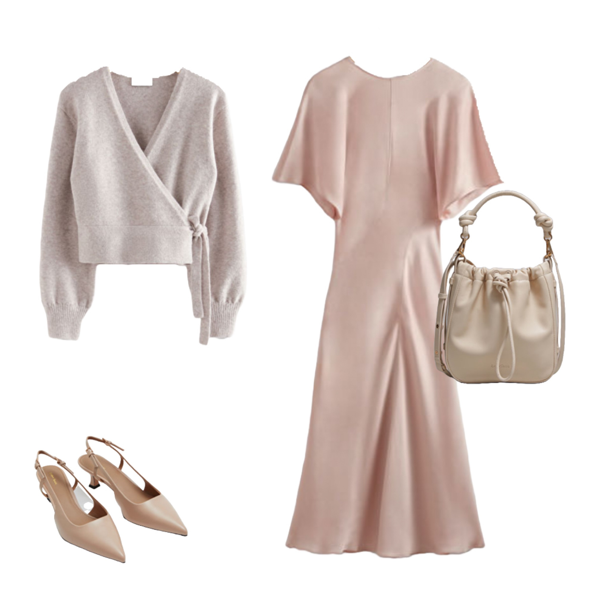 Minimalist outfit ideas 

#LTKuk #LTKover50style #LTKstyletip