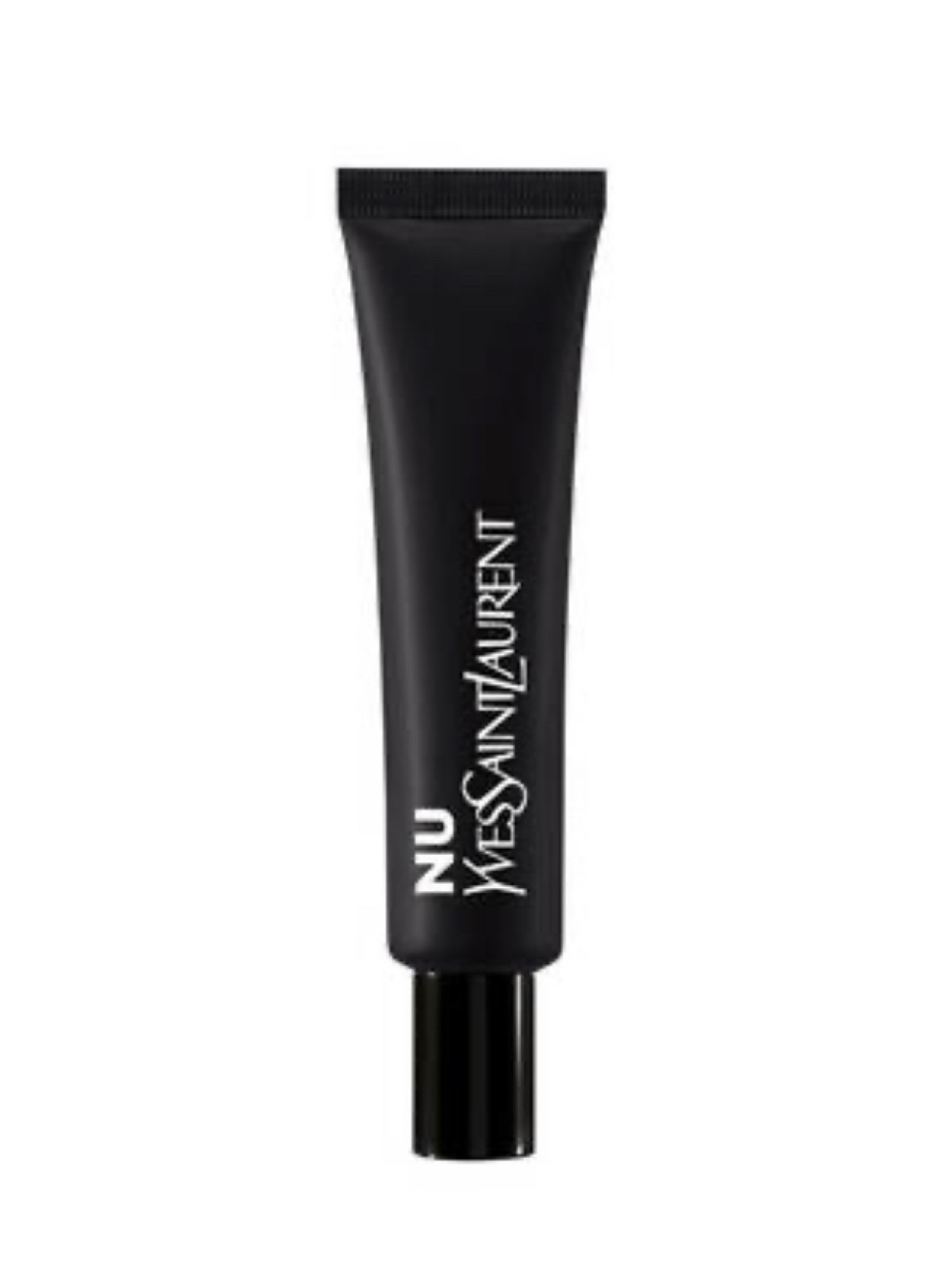 NU YSL Blotting lotion 
MATTE PRIMER. ENRICHED WITH SALICYLIC ACID.

Meet Nu by Yves Saint Laurent, a skincare-makeup hybrid range to enhance your skin without ever hiding its signature. Your Skin, your Signature. Bare it Proudly.

Introducing Nu Blotting Lotion, a matte primer that controls shine and reduces the appearance of pores, without drying out the skin. The breathable gel formula can be used as a mattifying base under the Bare Look Tint, on its own if you want a natural, shine-free look or mix with the Bare Look Tint for a makeup finish personal to you. Enriched with Salicylic acid and Limonette Extract from our Ourika Community Gardens in Morocco.

Tested for tolerance under dermatological control and ophthalmological control. Suitable for sensitive skin. For all skin types.

• Skincare-makeup hybrid collection

• Matte Priming Lotion

• Controls shine

• Reduces the appearances of pores

• Suitable for sensitive skin



#LTKbeauty #LTKstyletip #LTKGiftGuide