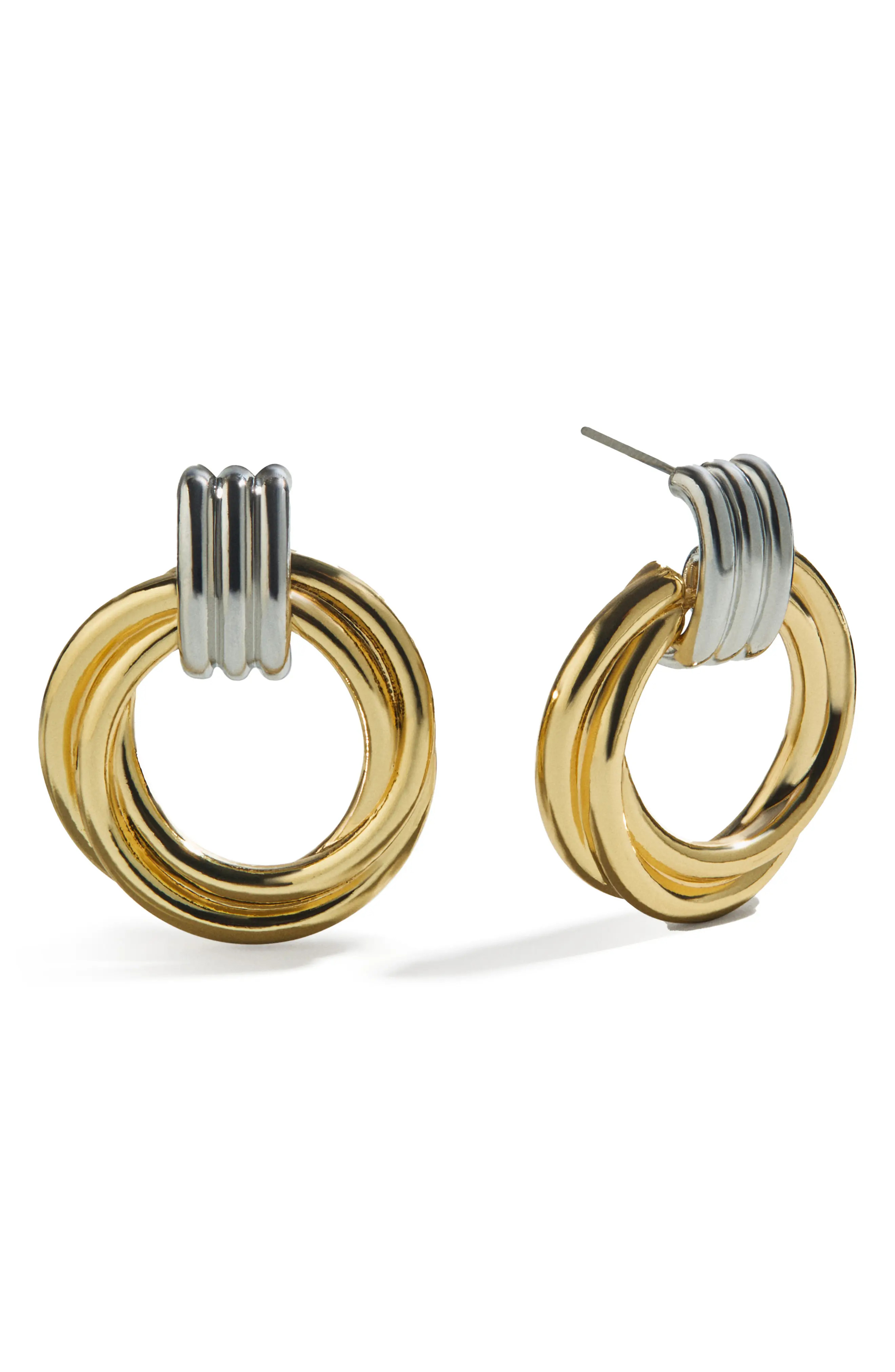 Shiloh Earrings (Women) | Nordstrom | Nordstrom