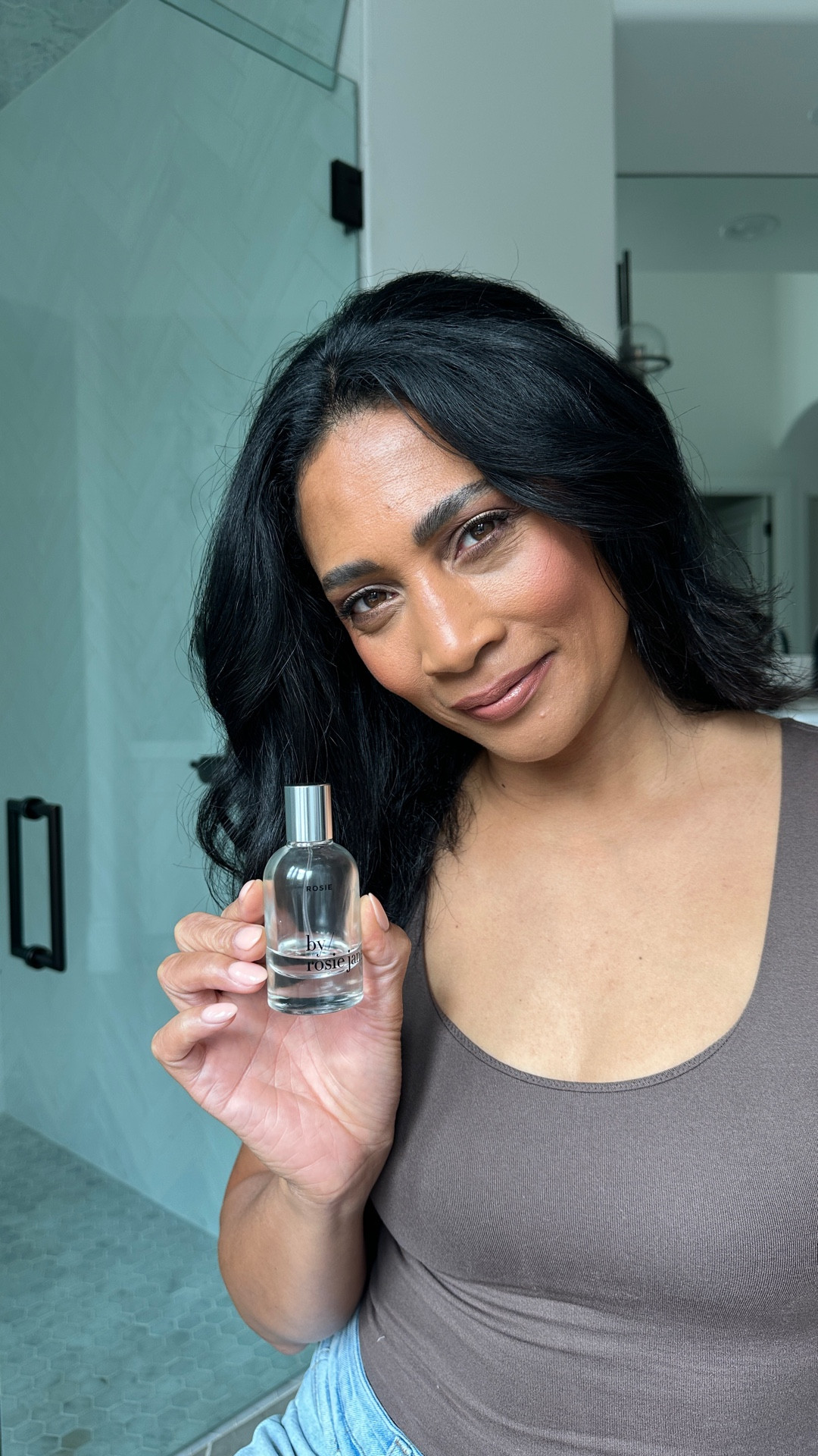 Your new favorite signature scent!!! Love this clean, fresh perfume for day and night!! On sale at Sephora and 20% off through April 20th!!!



#LTKBeauty #LTKSaleAlert #LTKOver40