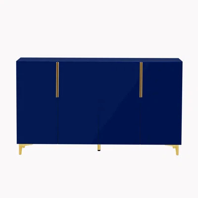 Kierin Accent Cabinet | Wayfair North America