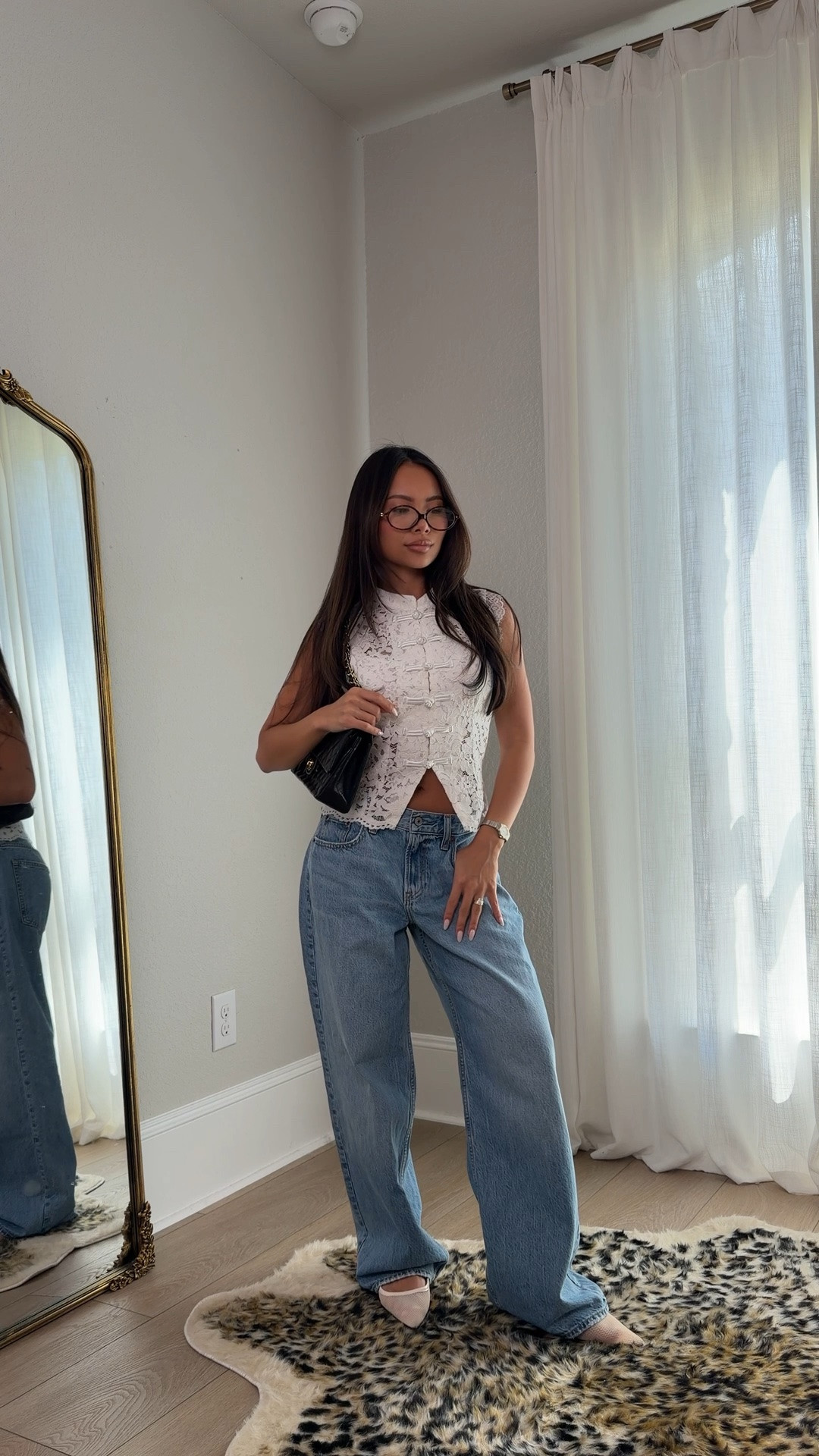 not tagged:

outfit two:
satin pants- april seven studios

outfit three:
blazer- dynamite clothing (older)