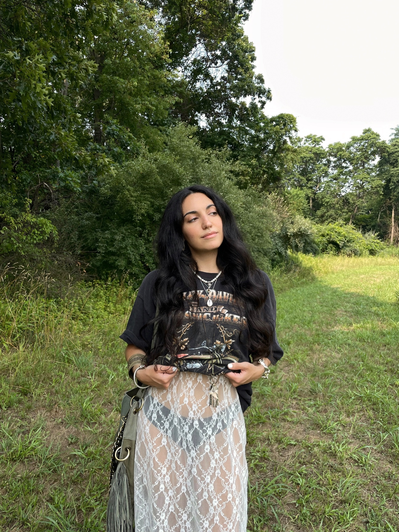 #vintagestyle 🖤

#LTKunder50 #LTKtravel #LTKSeasonal