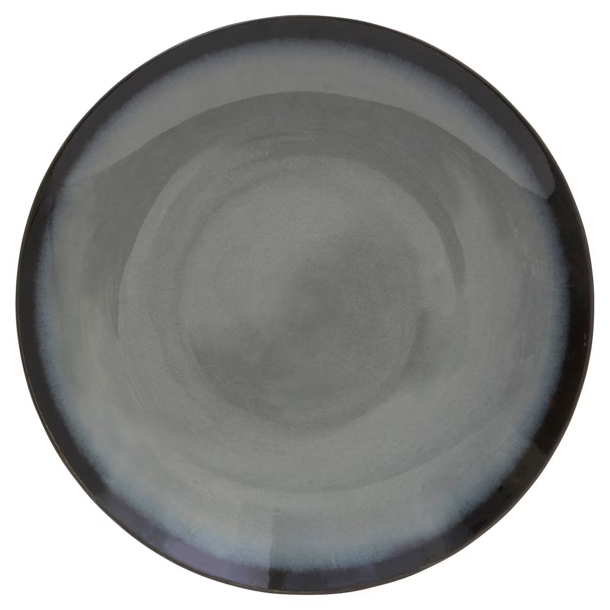 Baum Bros. 16pc Stoneware Ashton Dinnerware Set | Target