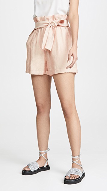 3.1 Phillip Lim
                
            

    Paperbag Shorts | Shopbop