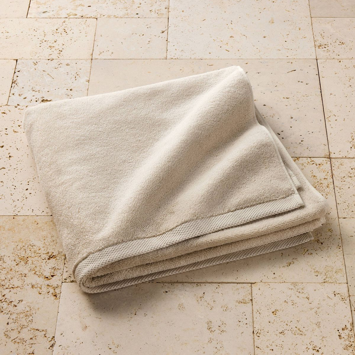 Organic Towel - Casaluna™ | Target