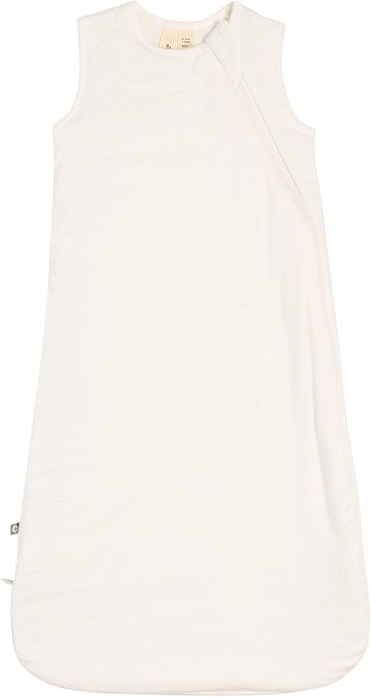 KYTE BABY Unisex Rayon Sleeping Bag for Babies and Toddlers, 1.0 Tog | Amazon (US)