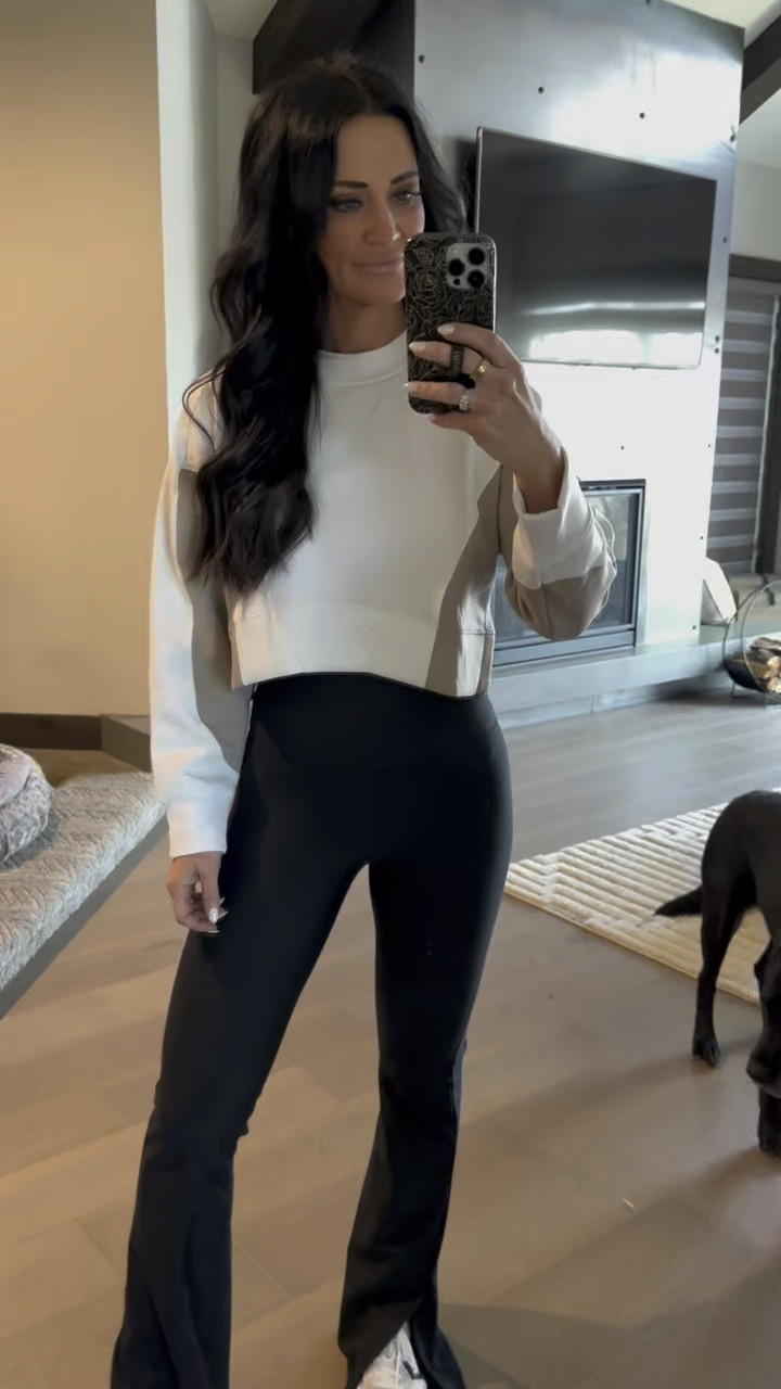 Abercrombie & Fitch

#LTKstyletip #LTKtravel #LTKSpringSale