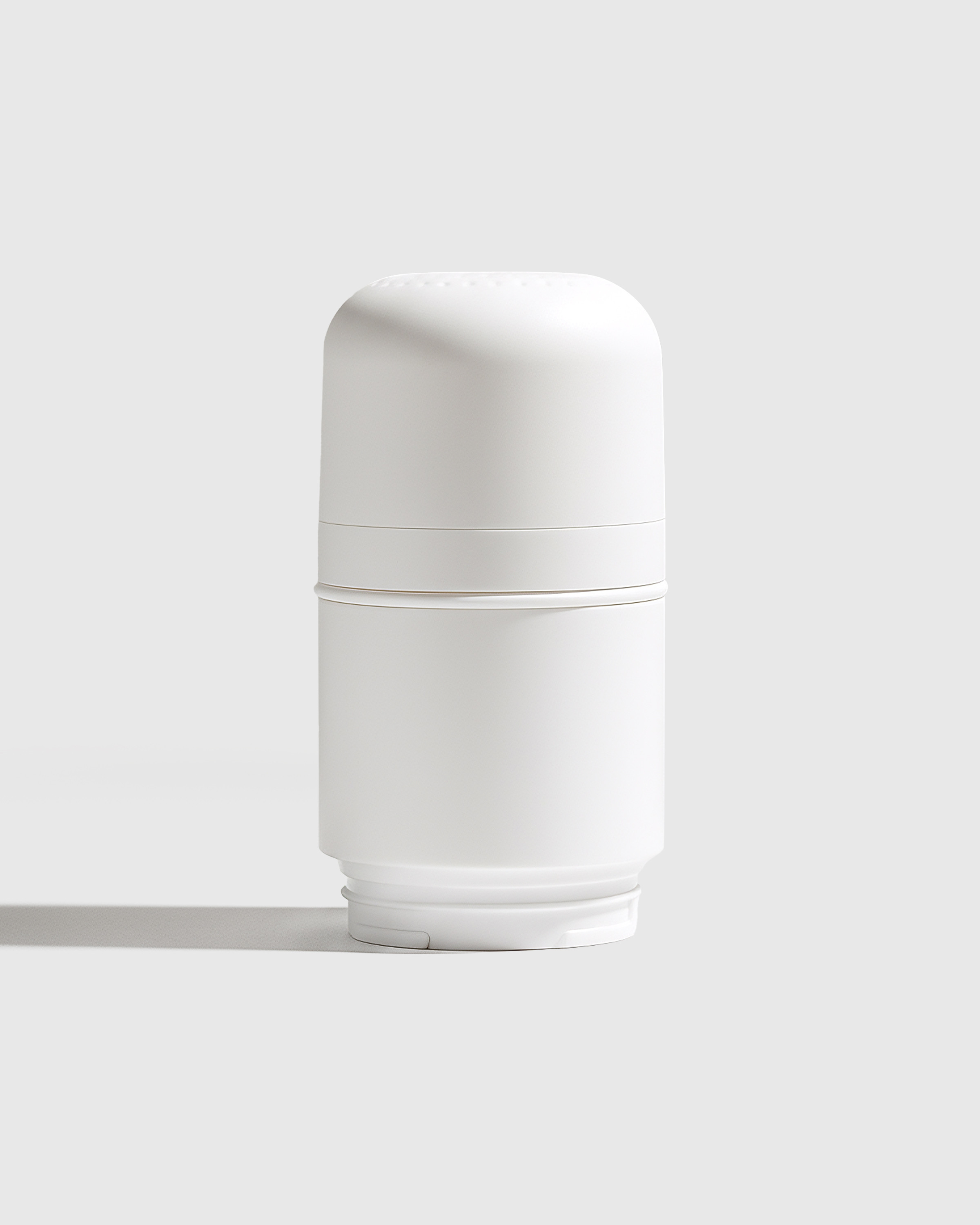 Quince | Filterbaby | Skincare Filter Refill 2.0 | Quince