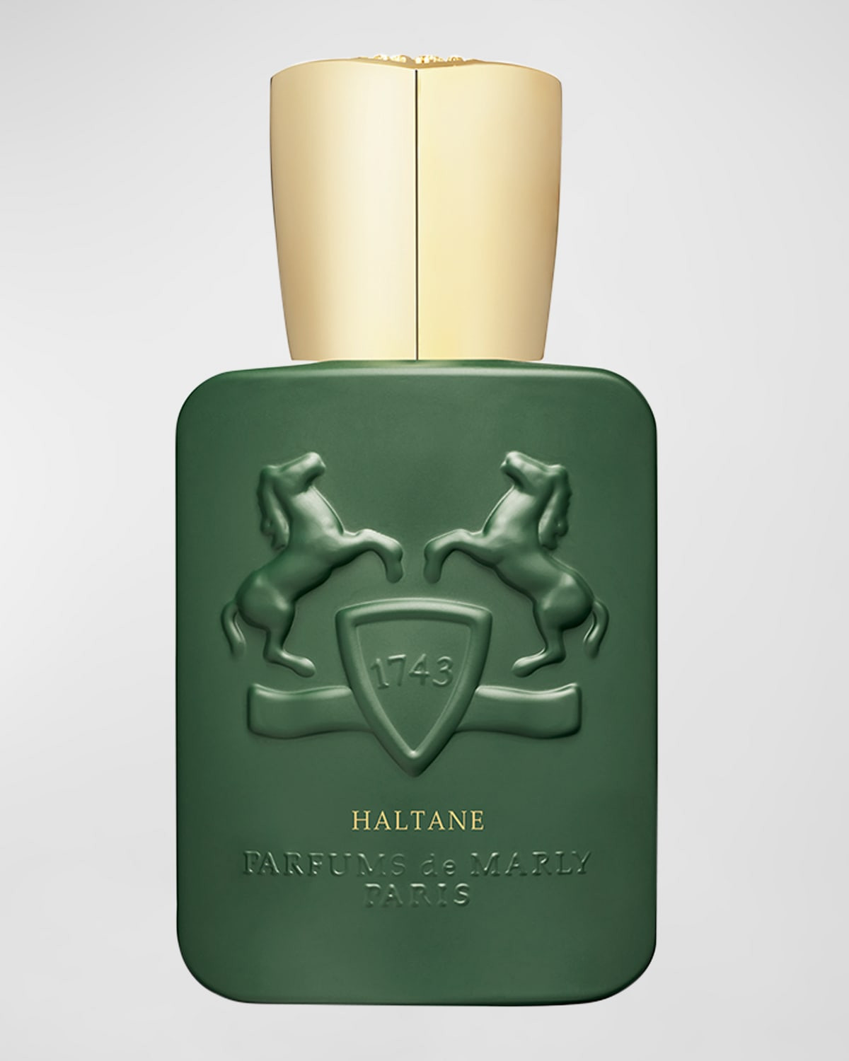 Haltane Eau de Parfum, 2.5 oz. | Neiman Marcus