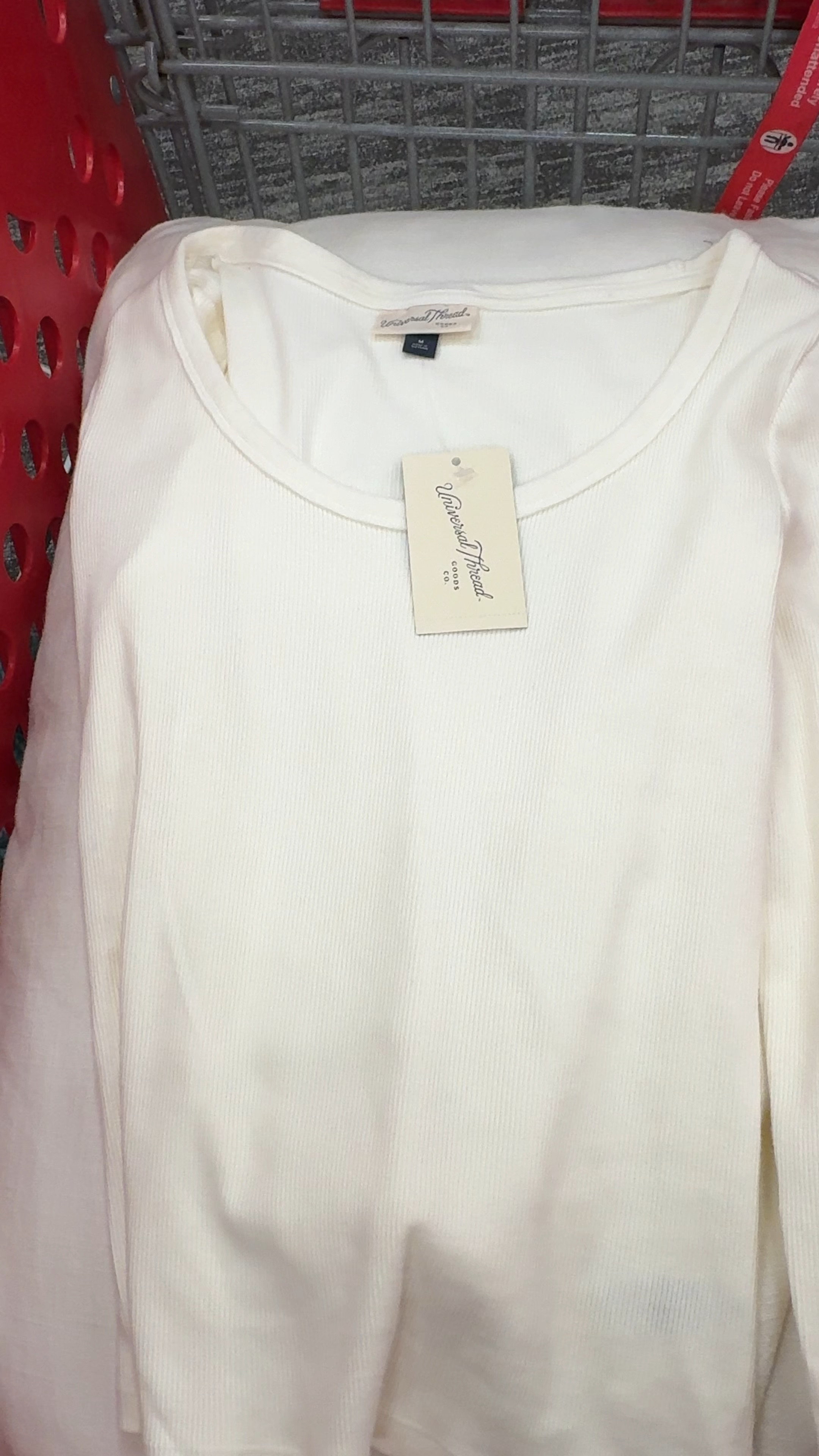 New target ribbed tops 
#LTKsalealert
#LTKFindsUnder50 
#LTKFindsUnder100
#LTKSeasonal 
#LTKStyleTip
#LTKBacktoSchool 
#LTKWorkwear 

