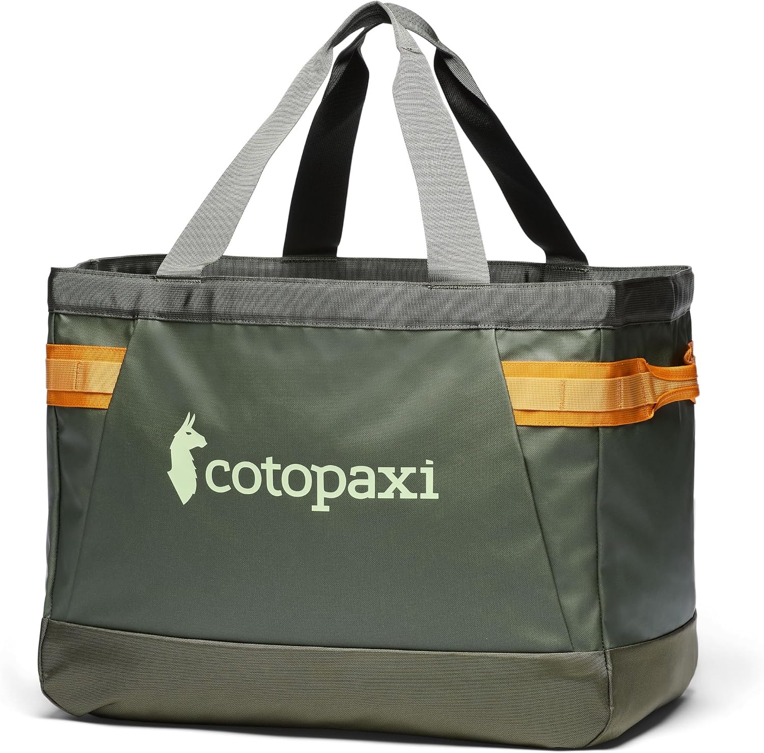 Cotopaxi Allpa 60L Gear Hauler Tote | Amazon (US)