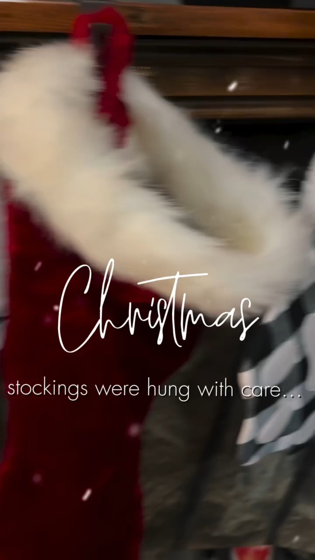 The stockings were hung from the chimney with care…
till Hazy the Grinch sniffed treats in the air!
With a tip-tap of paws and a munch, munch delight,
he took his and his brother Jax’s —The Honest Kitchen was just too right!🐾💚 @honestkitchen #thehonestkitchenpartner #gifted #rescuedog #dogsofinstagram #dogtreats