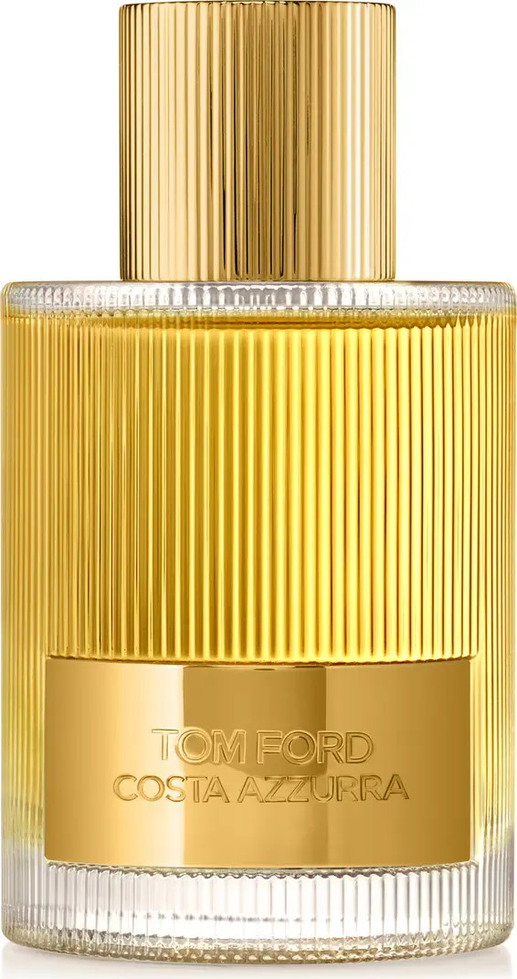 Costa Azzurra Eau de Parfum | Nordstrom