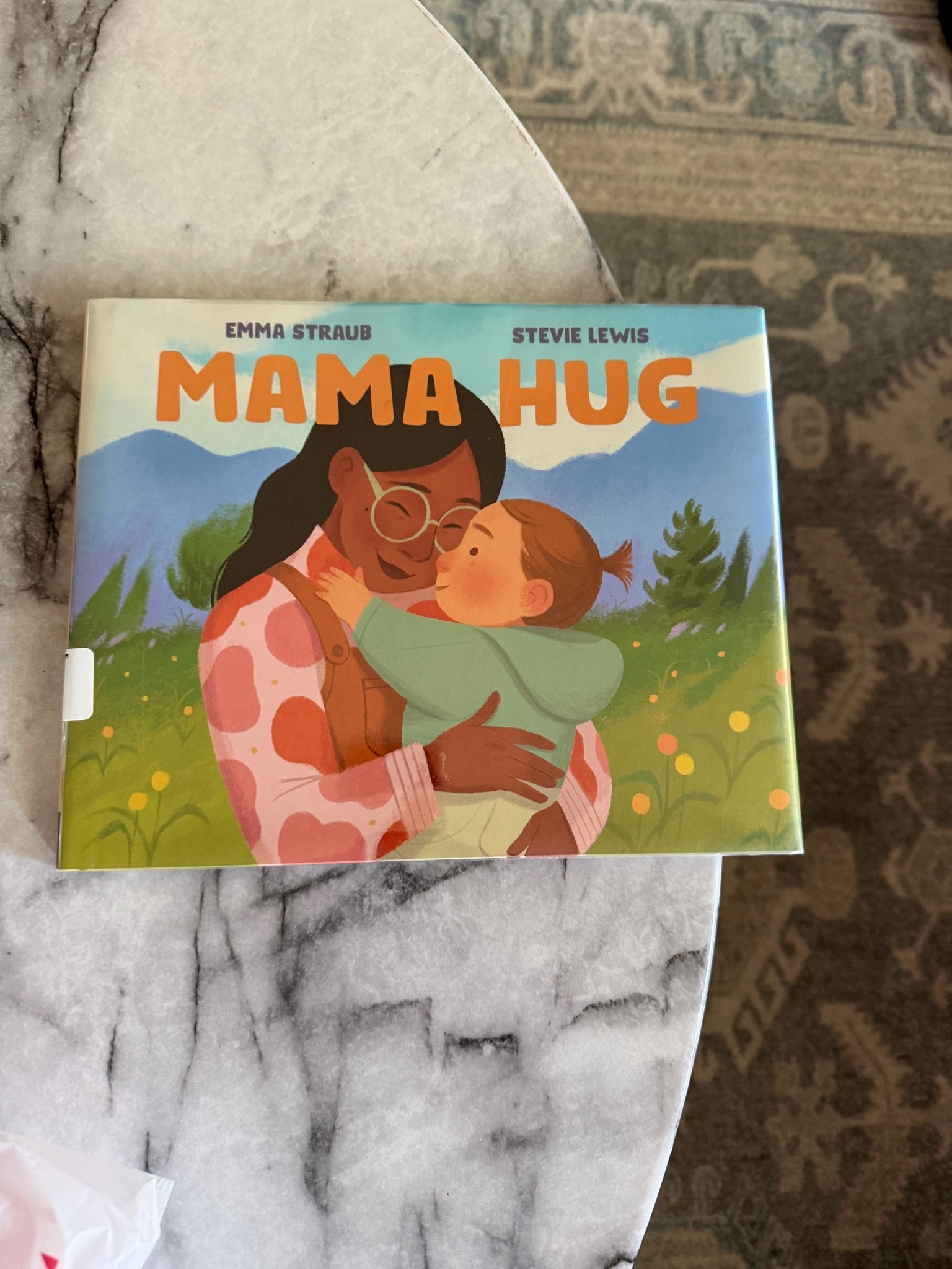 book of the day 🩷

#LTKBaby #LTKKids #LTKmomlife