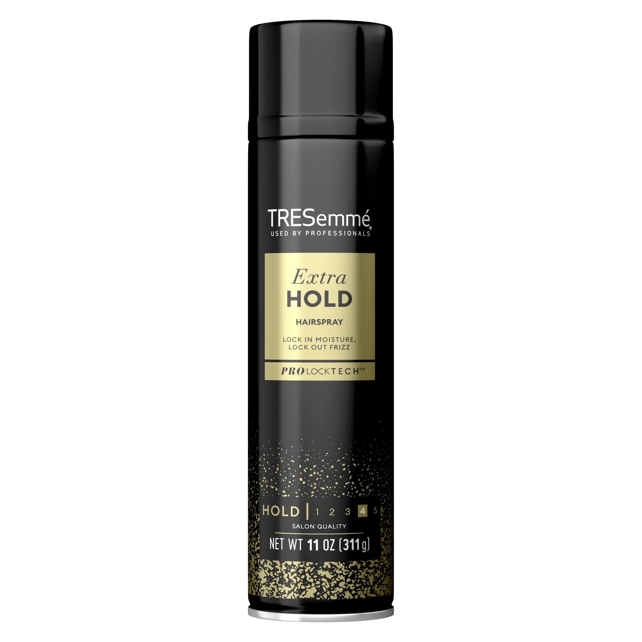 TRESemme Extra Hold Frizz Control Hairspray, 11 oz | Walmart (US)