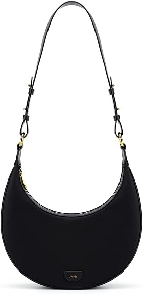 JW PEI Women's Carly Saddle Bag | Amazon (US)