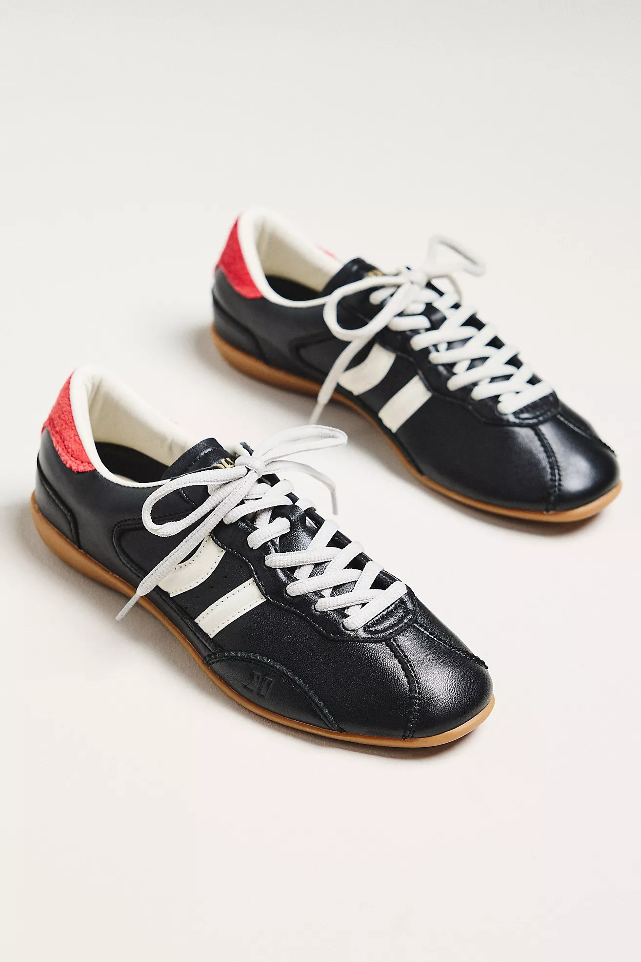 COOLWAY Step Sneakers | Anthropologie (US)