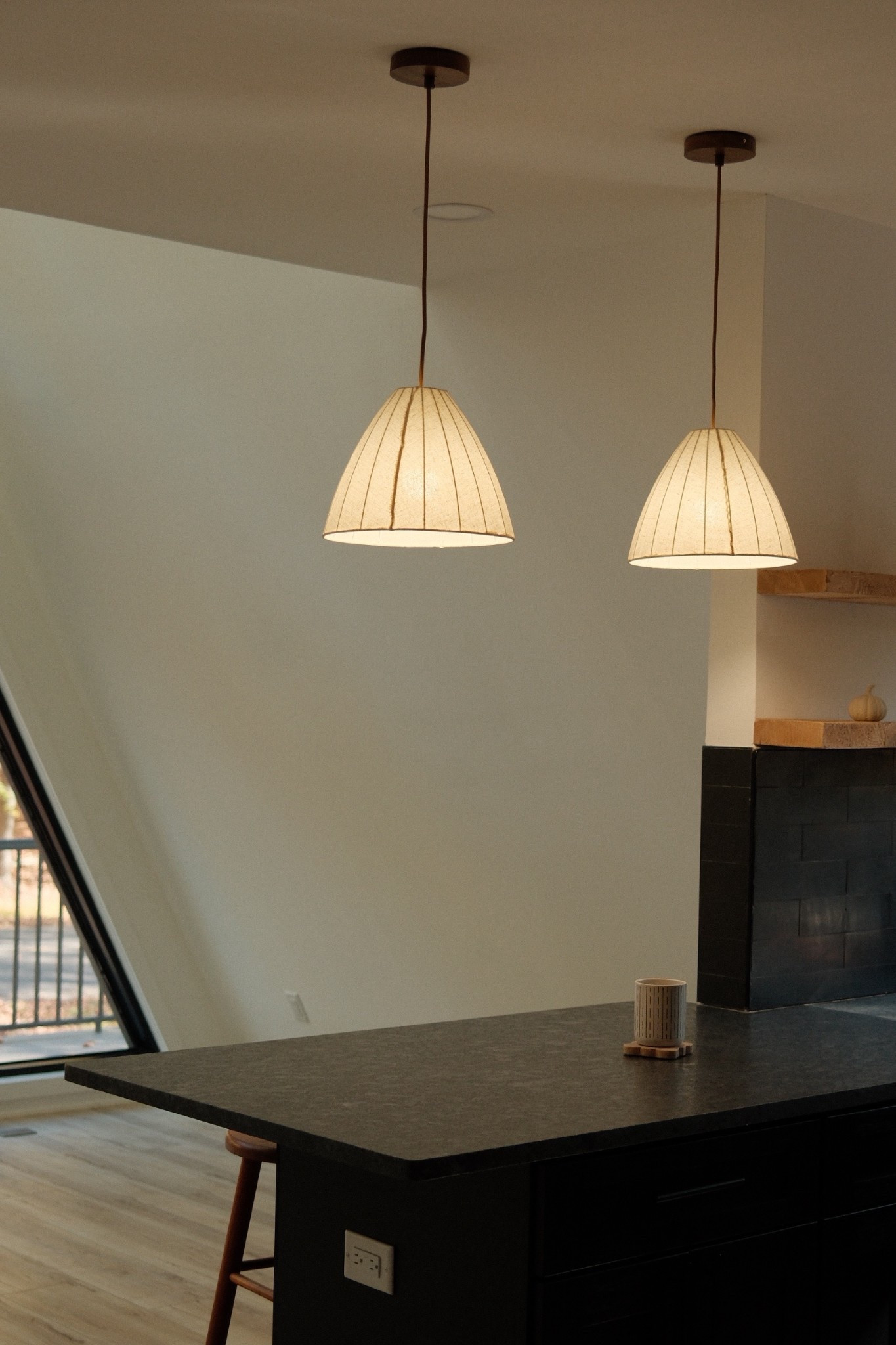 30% off these kitchen pendant lights - tonight only


#LTKSaleAlert #LTKHome #LTKCyberWeek