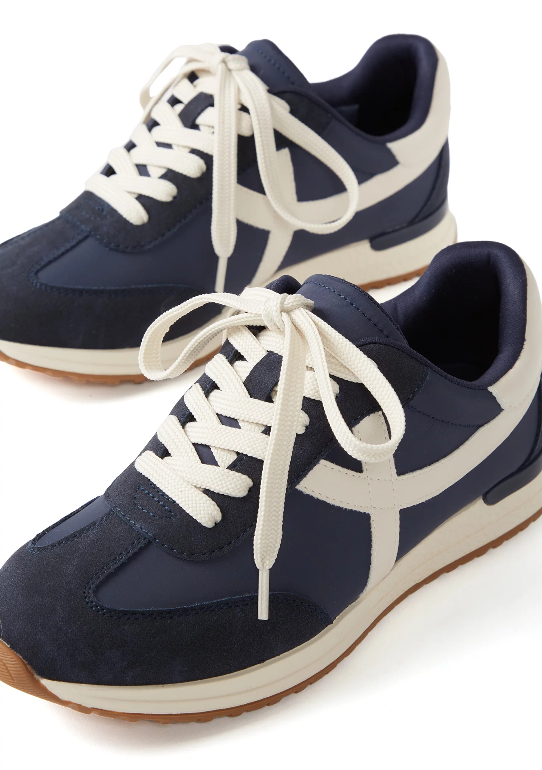 Joque Sneakers | Belk