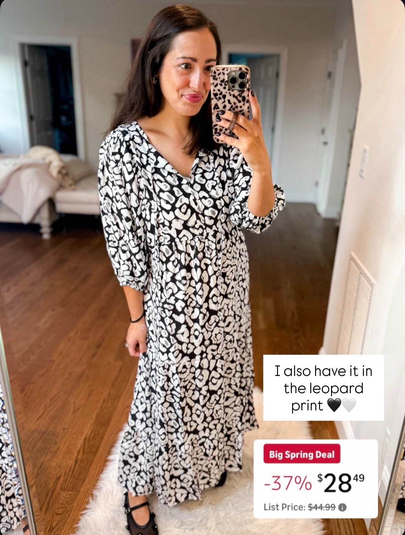 Amazon deal days

#LTKWorkwear #LTKSaleAlert #LTKBump