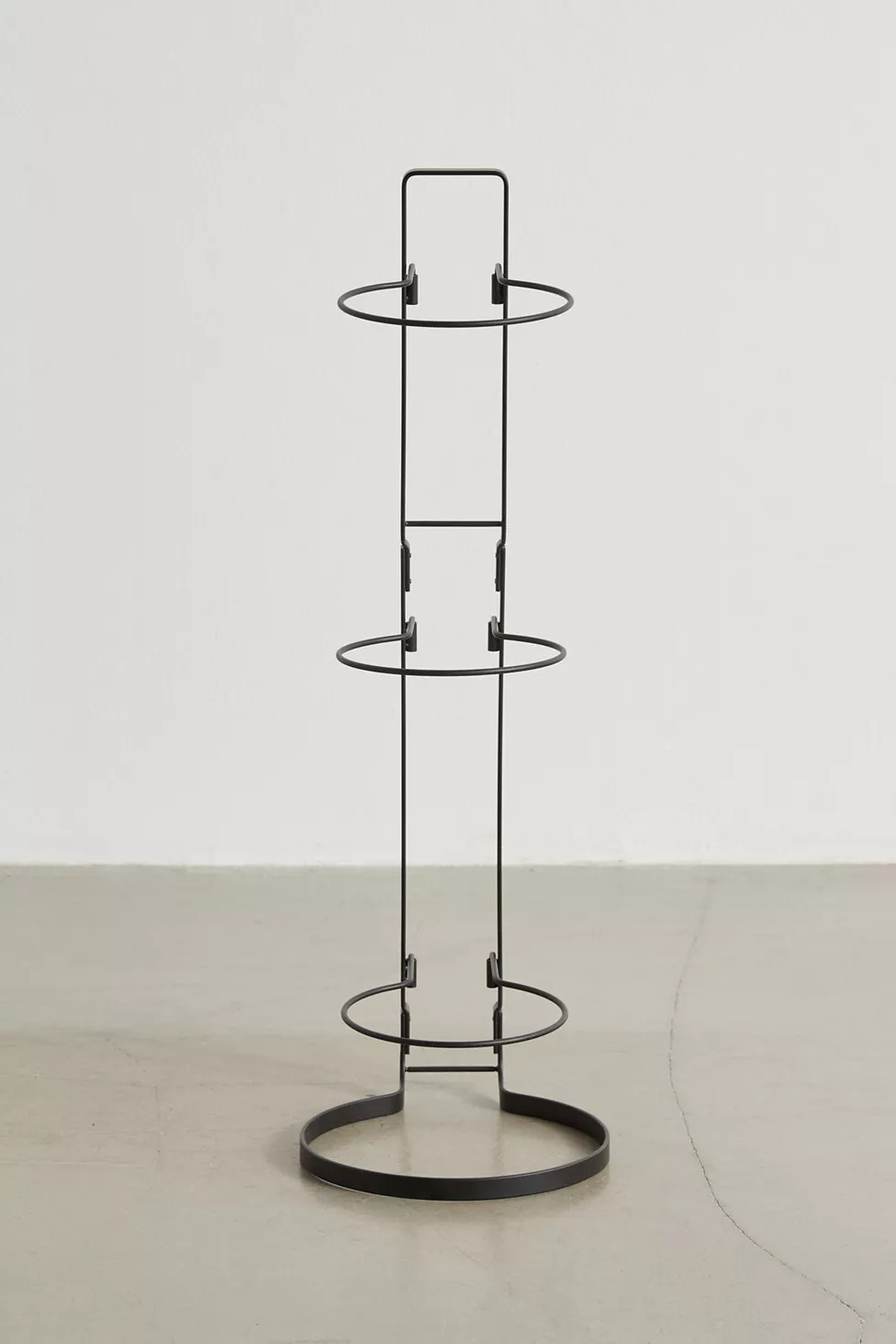 Basketball Display Stand | Urban Outfitters (US and RoW)