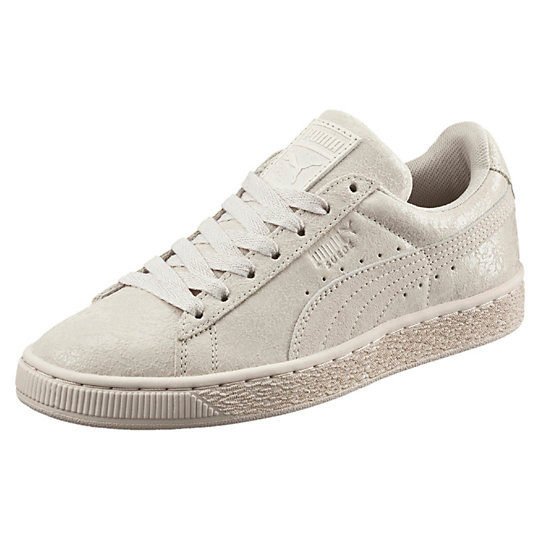 Suede Remaster Women's Sneakers | PUMA (US)