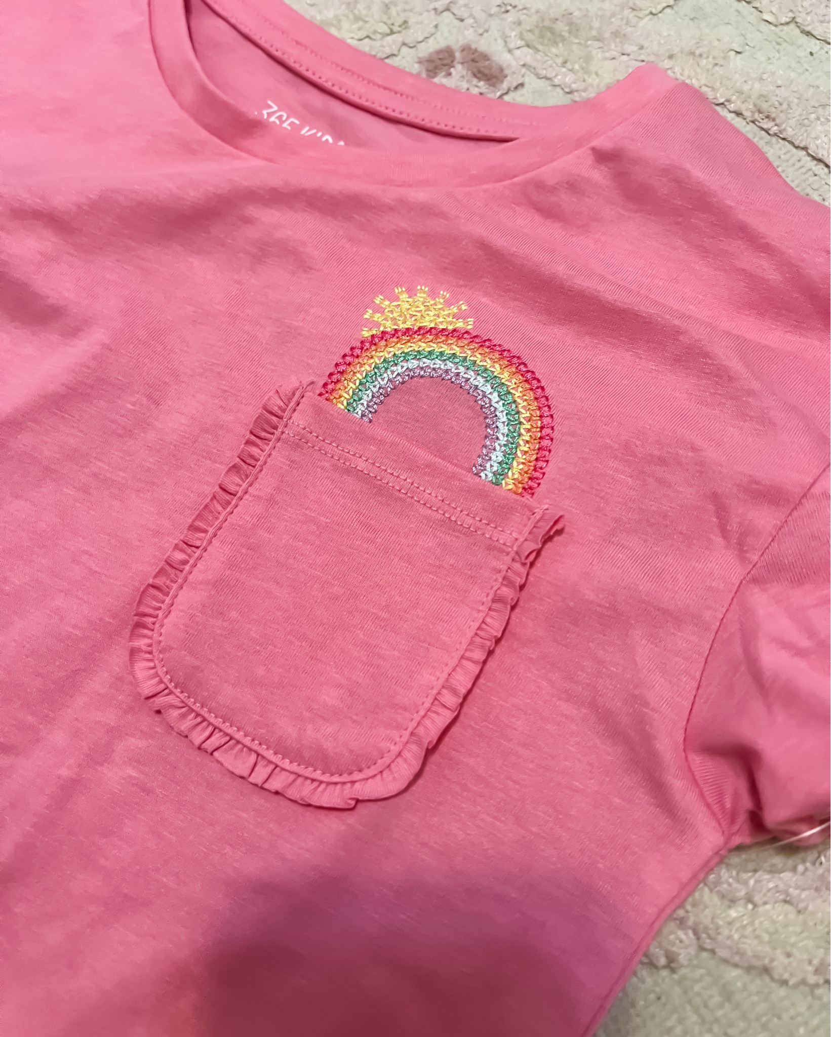 Walmart showing out for play clothes this summer! Linking my favorites!!

#LTKKids