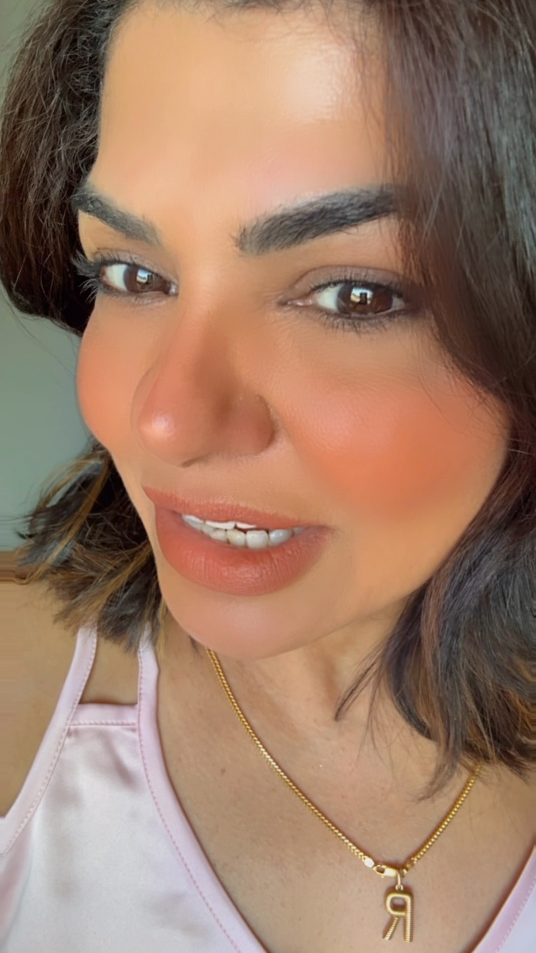 Fall favourite makeup finds