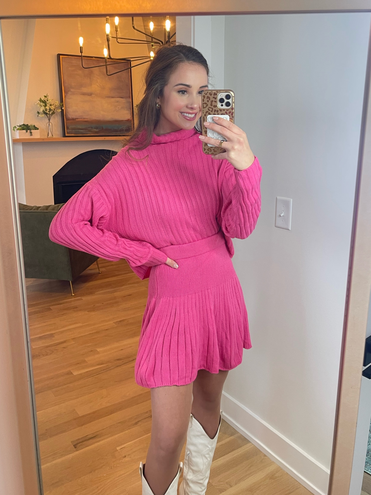 Valentine’s Day outfits! 

#amazonvalentinesdaylooks

#LTKfindsunder50 #LTKfindsunder100 #LTKtravel