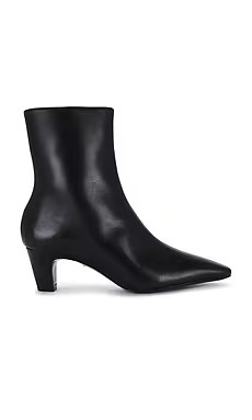 Dellia Bootie
                    
                    Schutz | Revolve Clothing (Global)
