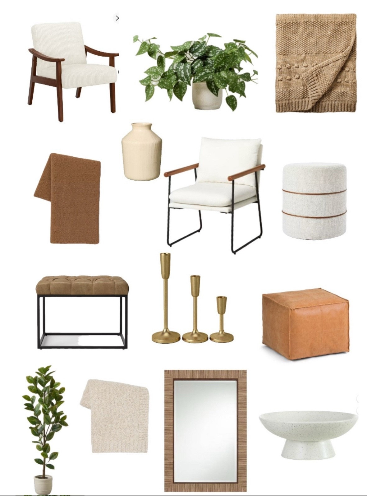 Accessories that help make you love your home! #decor 

#LTKFamily #LTKHome