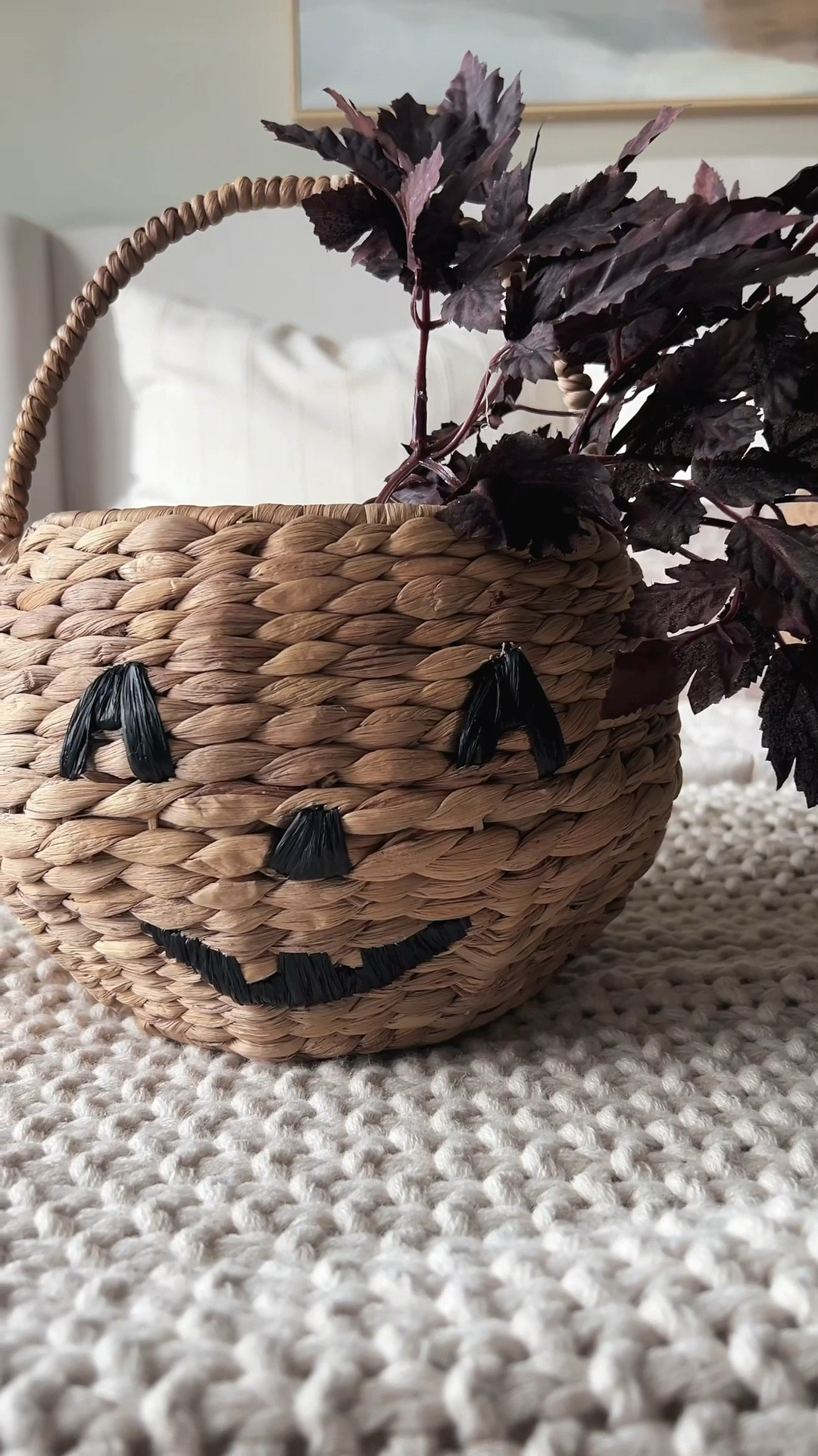 #LTKHome #LTKSeasonal #LTKKids