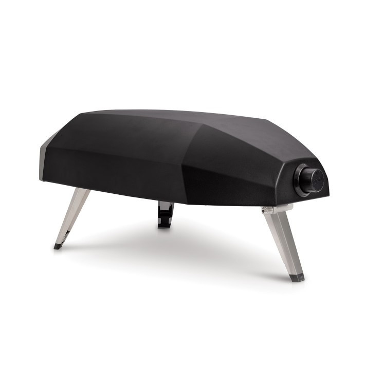 Ooni Koda 12 Pizza Oven | Williams-Sonoma