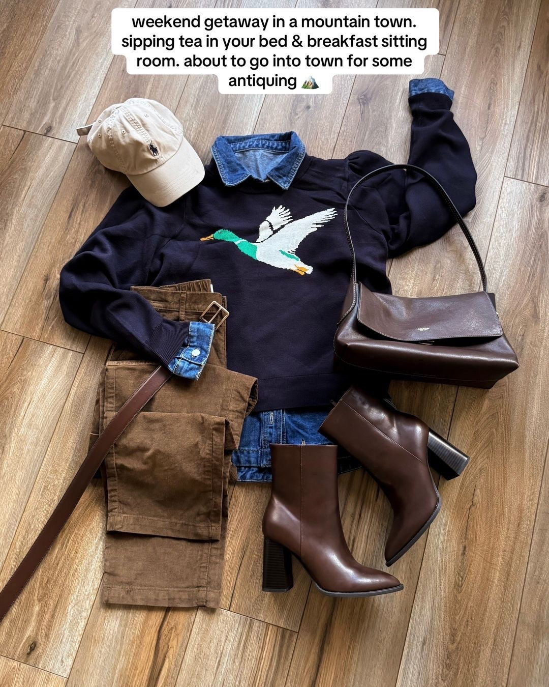 fall outfits. walmart fashion. amazon fashion.

#LTKSeasonal #LTKstorytime #LTKSaleAlert